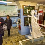 RNPA_Plymouth_RNMuseum_2018_ 20