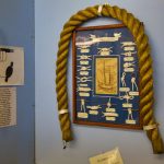RNPA_Plymouth_RNMuseum_2018_ 21