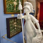 RNPA_Plymouth_RNMuseum_2018_ 22