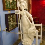 RNPA_Plymouth_RNMuseum_2018_ 24