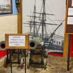 RNPA_Plymouth_RNMuseum_2018_ 27