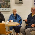 RNPA_Plymouth_RNMuseum_2018_ 3