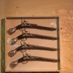 RNPA_Plymouth_RNMuseum_2018_ 30