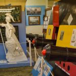 RNPA_Plymouth_RNMuseum_2018_ 34