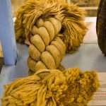 RNPA_Plymouth_RNMuseum_2018_ 35