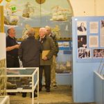 RNPA_Plymouth_RNMuseum_2018_ 38