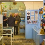 RNPA_Plymouth_RNMuseum_2018_ 39