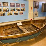 RNPA_Plymouth_RNMuseum_2018_ 40