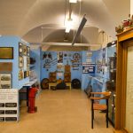 RNPA_Plymouth_RNMuseum_2018_ 41