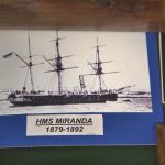 RNPA_Plymouth_RNMuseum_2018_ 42