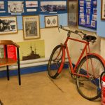 RNPA_Plymouth_RNMuseum_2018_ 43