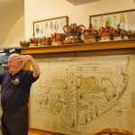 RNPA_Plymouth_RNMuseum_2018_ 46