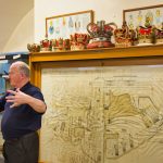 RNPA_Plymouth_RNMuseum_2018_ 47