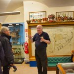 RNPA_Plymouth_RNMuseum_2018_ 48
