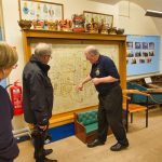 RNPA_Plymouth_RNMuseum_2018_ 49