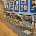 RNPA_Plymouth_RNMuseum_2018_ 50