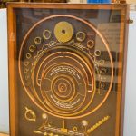 RNPA_Plymouth_RNMuseum_2018_ 51