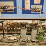 RNPA_Plymouth_RNMuseum_2018_ 52