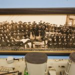 RNPA_Plymouth_RNMuseum_2018_ 53