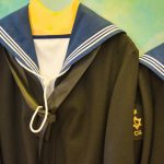 RNPA_Plymouth_RNMuseum_2018_ 55