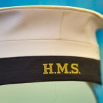 RNPA_Plymouth_RNMuseum_2018_ 57