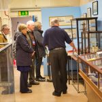 RNPA_Plymouth_RNMuseum_2018_ 60