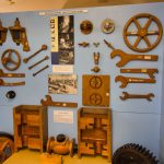 RNPA_Plymouth_RNMuseum_2018_ 63