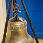 RNPA_Plymouth_RNMuseum_2018_ 65