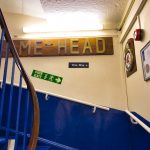 RNPA_Plymouth_RNMuseum_2018_ 69