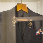 RNPA_Plymouth_RNMuseum_2018_ 70