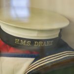 RNPA_Plymouth_RNMuseum_2018_ 71