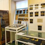 RNPA_Plymouth_RNMuseum_2018_ 72
