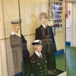 RNPA_Plymouth_RNMuseum_2018_ 74