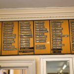RNPA_Plymouth_RNMuseum_2018_ 75