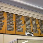 RNPA_Plymouth_RNMuseum_2018_ 76