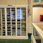 RNPA_Plymouth_RNMuseum_2018_ 78