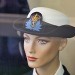 RNPA_Plymouth_RNMuseum_2018_ 79