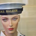 RNPA_Plymouth_RNMuseum_2018_ 80