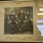 RNPA_Plymouth_RNMuseum_2018_ 81