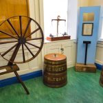 RNPA_Plymouth_RNMuseum_2018_ 84