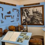 RNPA_Plymouth_RNMuseum_2018_ 85