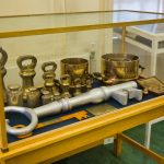 RNPA_Plymouth_RNMuseum_2018_ 89