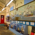 RNPA_Plymouth_RNMuseum_2018_ 9