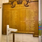 RNPA_Plymouth_RNMuseum_2018_ 91