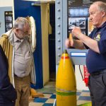 RNPA_Plymouth_RNMuseum_2018_ 93