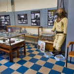 RNPA_Plymouth_RNMuseum_2018_ 95