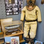 RNPA_Plymouth_RNMuseum_2018_ 96