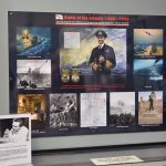 RNPA_Plymouth_RNMuseum_2018_ 97