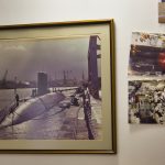 RNPA_Plymouth_RNMuseum_2018_ 98