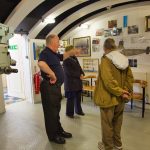 RNPA_Plymouth_RNMuseum_2018_ 99